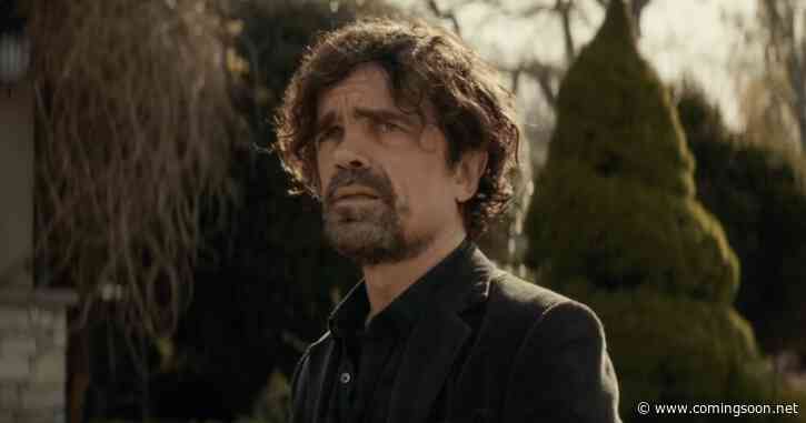 Brothers: Josh Brolin and Peter Dinklage-Led Action Comedy Sets Streaming Release Date