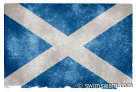 Scottish Olympic Champion David Wilkie Dies at 70
