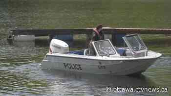 Police wrap on-scene probe of fatal boat crash near Kingston, Ont., as details emerge