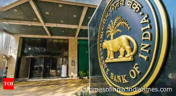 Bonds rally as RBI pays record dividend to govt