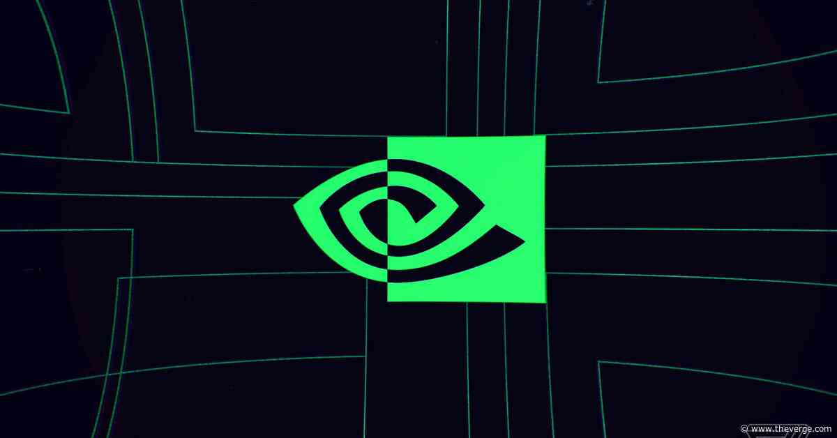 Nvidia will now make new AI chips every year