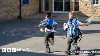 Children's SEND services need improvement - Ofsted