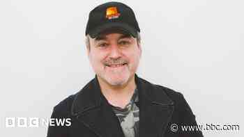 Bond composer proud to come from Luton