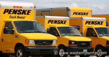 Penske Truck Rental Employees in Nashville, Minneapolis Hold Monumental Votes to Oust Union