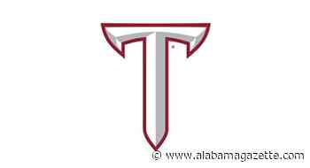 Troy comes from behind to win in Sun Belt Conference Tournament