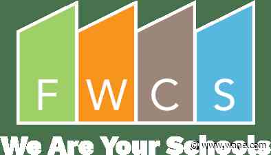 FWCS Early Childhood Learning Center Legacy application moves to City Council