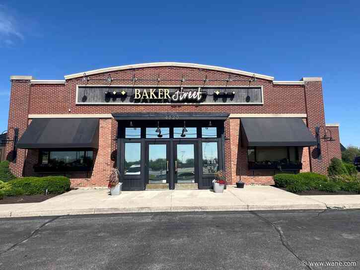Fort Wayne restaurant lowering prices ahead of summer