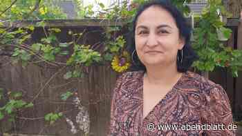 Wie Diana Sima gegen Ausgrenzung von Sinti und Roma kämpft