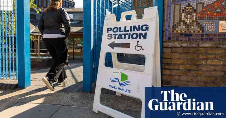 UK’s summer election: what effect will the timing have on voters?