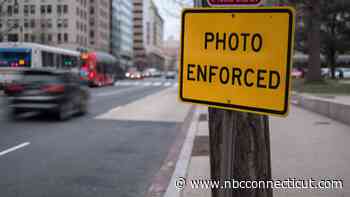 Reckless on our Roads: Safety tradeoff with red light cameras?