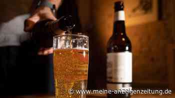 Alkoholfreie Biere: „test“ kann ein gutes Dutzend empfehlen