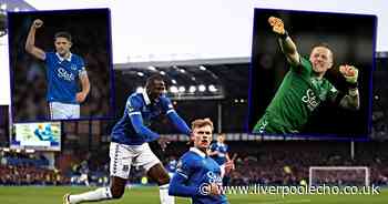 Everton must avoid repeat of double transfer mistake but biggest problem remains unsolved