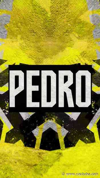 Who's ready for the Defqon.1 Warming-up mix? 🔊 #hardstyle #pedro #shorts