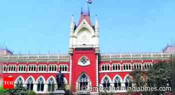 5 lakh certificates in danger as Kolkata high court scraps West Bengal OBC listings post-2010 for ‘breach of norms’
