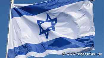 Nahost-Liveblog: ++ Israel will Verhandlungen über Geiseln fortführen ++