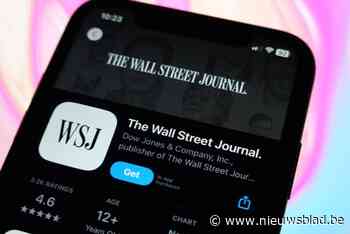 ChatGPT krijgt ook toegang tot Wall Street Journal en Times