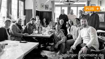 Ulmer Innenstadt-Gastronomen gründen eigenen Verein: Das sind ihre Ziele