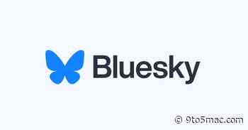 Bluesky now finally lets users send and receive DMs