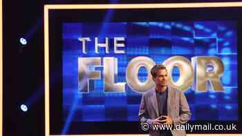 Australian version of Rob Lowe-hosted US game show The Floor confirmed… with casting underway for expat Aussies