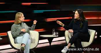 ZDF-Talk bei Markus Lanz: Politik-Nachwuchs diskutiert soziale Frage