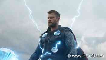 De beste film van Chris Hemsworth is 'Avengers: Endgame', en de slechtste raad je echt nooit