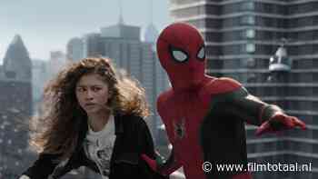Marvel overweegt Belgisch regisseursduo voor 'Spider-Man 4'