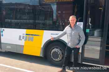 Wegens succes opnieuw gratis busvervoer tijdens muzikale kroegentocht Jââzz in Mââzz