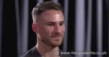Liverpool transfer news LIVE - Mac Allister addresses future, Anthony Gordon latest, Kelleher replacement