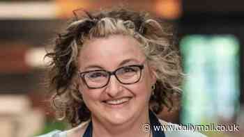 MasterChef Australia fan left humiliated as she fails to recognise the show's biggest star Julie Goodwin