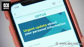 Optus to defend allegations it didn't properly protect its customers' details in a cyber attack