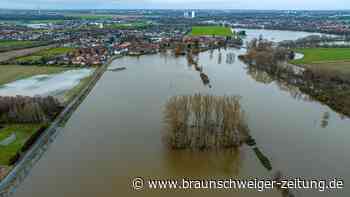 So investiert Braunschweig in Katastrophenschutz und Klimaschutz