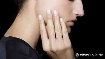 Nail Concealer: Der beste Trick für eine perfekte Maniküre
