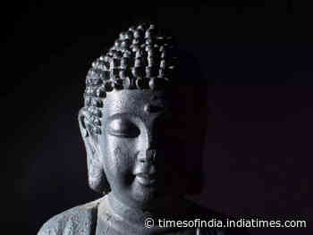 Buddha Poornima: 6 resolutions one should make