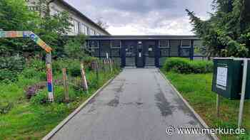 Mehr Einwohner und hohe Kosten: Der Preis eines neuen Gymnasiums in Sauerlach