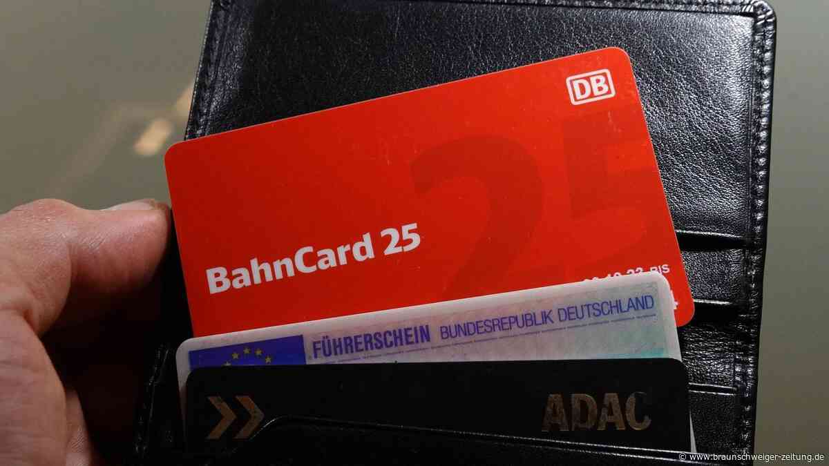 Bahncard & Kabelfernsehen – Was sich im Juni ändert