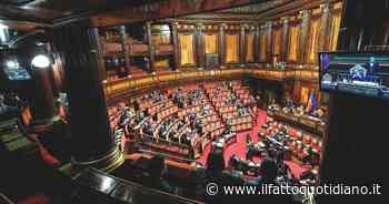 Premierato, in Aula il voto sugli emendamenti e l’ostruzionismo delle opposizioni: segui la diretta dal Senato