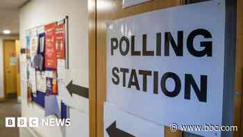 NI parties react to general election announcement
