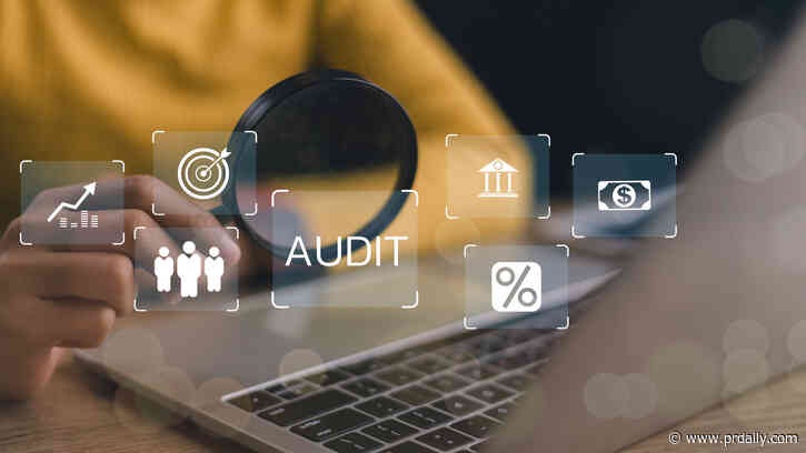 6 keys to conducting an effective internal communications audit