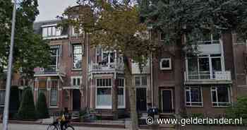 Fundaparel: dit herenhuis in Nijmegen kost meer dan 1 miljoen euro