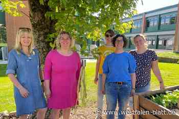 Jugendarbeit Bad Wünnenberg bietet Ferienprogramm an