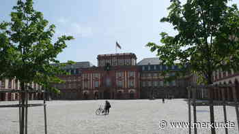 Diese Residenz in Baden-Württemberg ist das zweitgrößte Barockschloss Europas