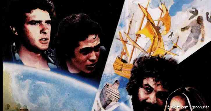 The Bermuda Triangle (1978) Streaming: Watch & Stream Online via Amazon Prime Video