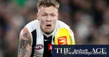 AFL round 11 teams and tips: Five changes for Pies, Ridley returns for Dons