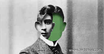 100 Years After Kafka’s Death, People and Nations Are Still Fighting Over His Legacy