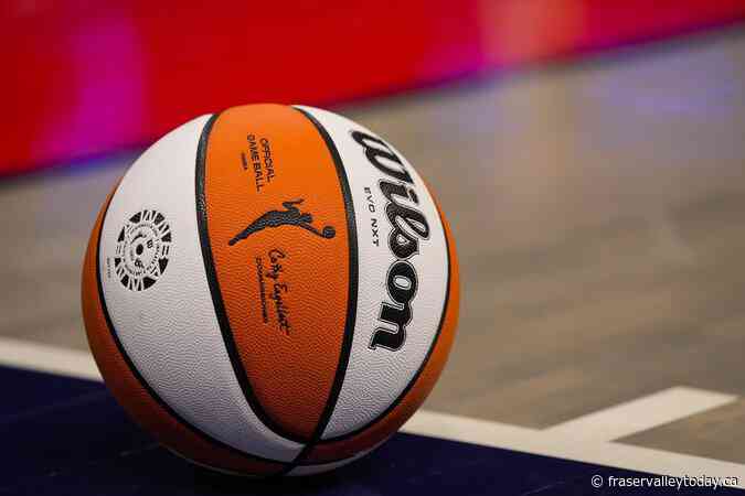 Kilmer Sports Ventures to make ‘important announcement’ amid WNBA Toronto reports