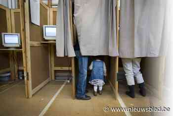 Minder mobiele Mechelaars kunnen gratis met (fiets)taxi naar stembureau: “Uitermate belangrijk dat iedereen vlot kan stemmen”