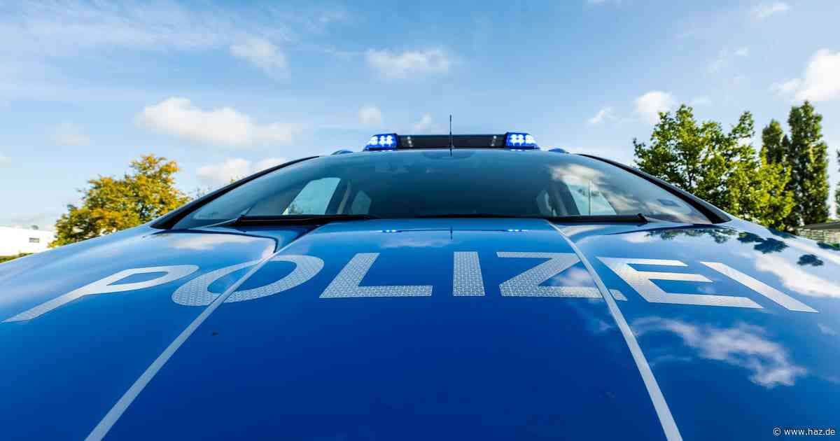 Hannover: Neunjährige in der List angefahren – Polizei sucht Zeugen