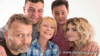 Outnumbered is back! Beloved BBC sitcom returns for a Christmas special 10 years after the series ended