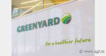 Omzet Greenyard passeert voor het eerst grens van €5 miljard