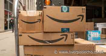 Amazon shoppers say £13 exercise product is equivalent to a 30-minute run
